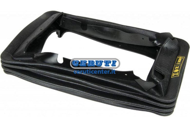 Soffietto X Molleggio M91 Cobo