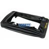 Soffietto X Molleggio M91 Cobo