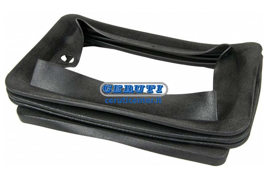Soffietto X Molleggio M200 Cobo