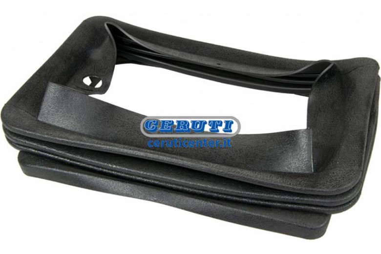 Soffietto X Molleggio M200 Cobo