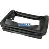 Soffietto X Molleggio M200 Cobo