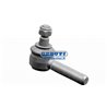 Tie Rod M20x1,5