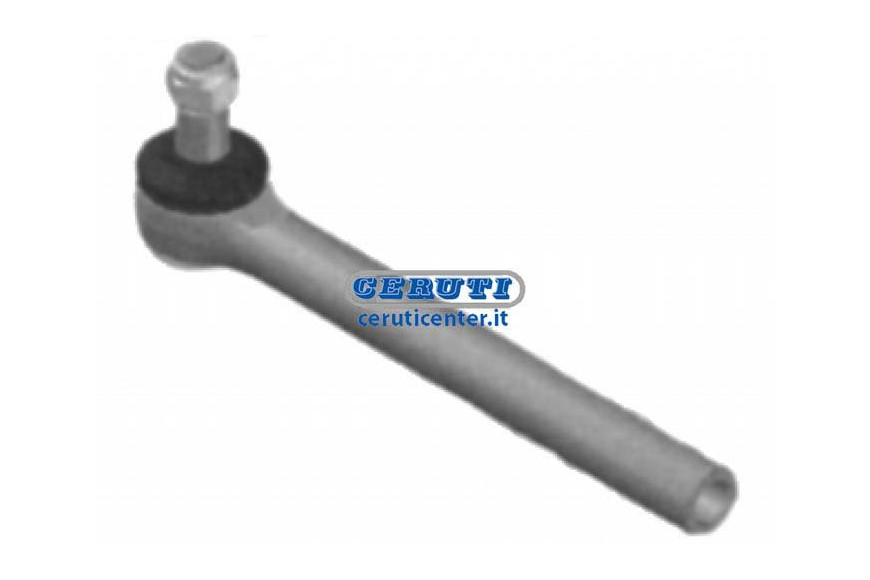 Tie Rod M24x1,5