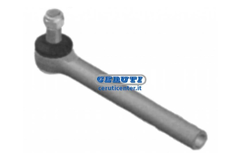 Tie Rod M24X1,5