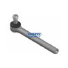 Barra de acoplamiento M24X1,5