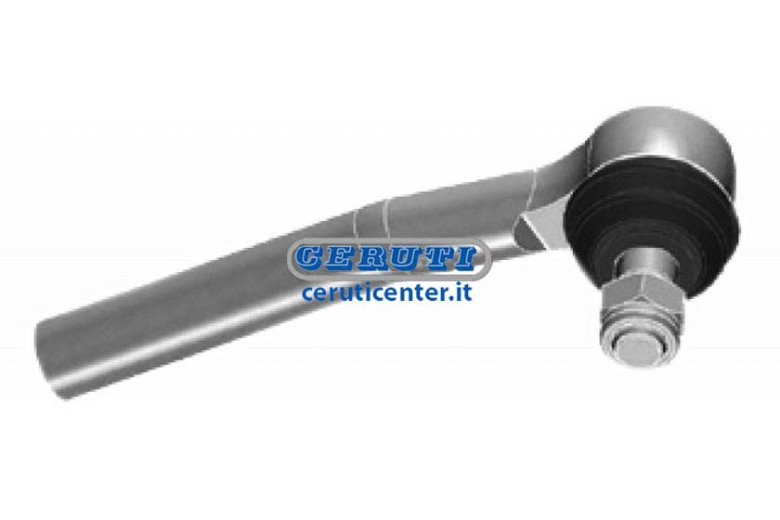 Tie Rod M18x1,5 Fem. Plier