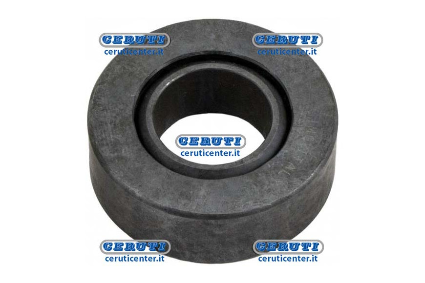 Roulement De Direction 4Rm Fiat Dimensions 30,5X64X21 Mm
