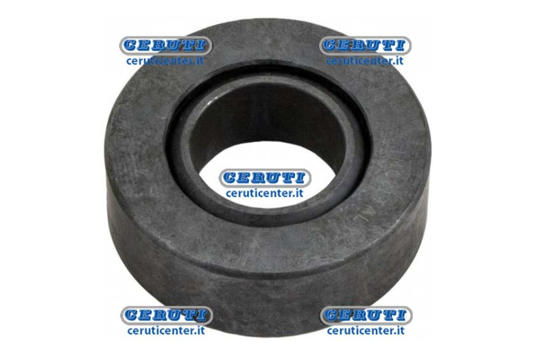 Roulement De Direction 4Rm Fiat Dimensions 30,5X64X21 Mm