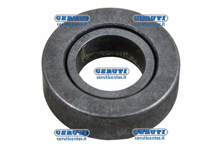 Roulement De Direction 4Rm Fiat Dimensions 40X80X25 Mm