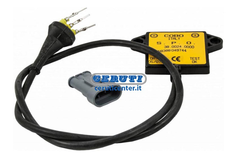Seat Sensor For Same Seats