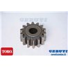 Gear Output Asm-Rh - Originale Toro - 134-0198