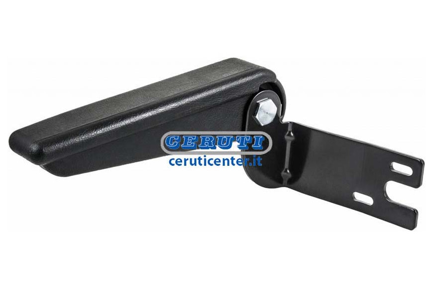 Braciolo Dx Per Sedile Gt75
