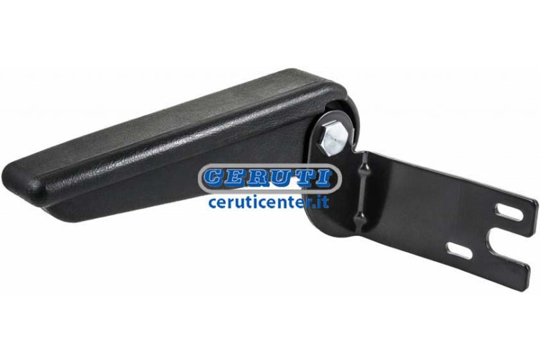 Braciolo Dx Per Sedile Gt75