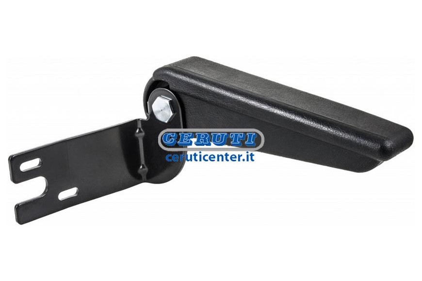 Braciolo Sx Per Sedile Gt75