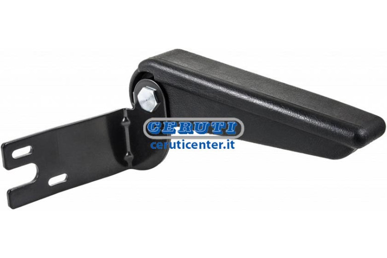 Braciolo Sx Per Sedile Gt75