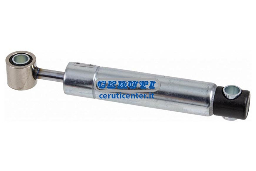 Shock Damper