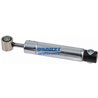 Amortisseur