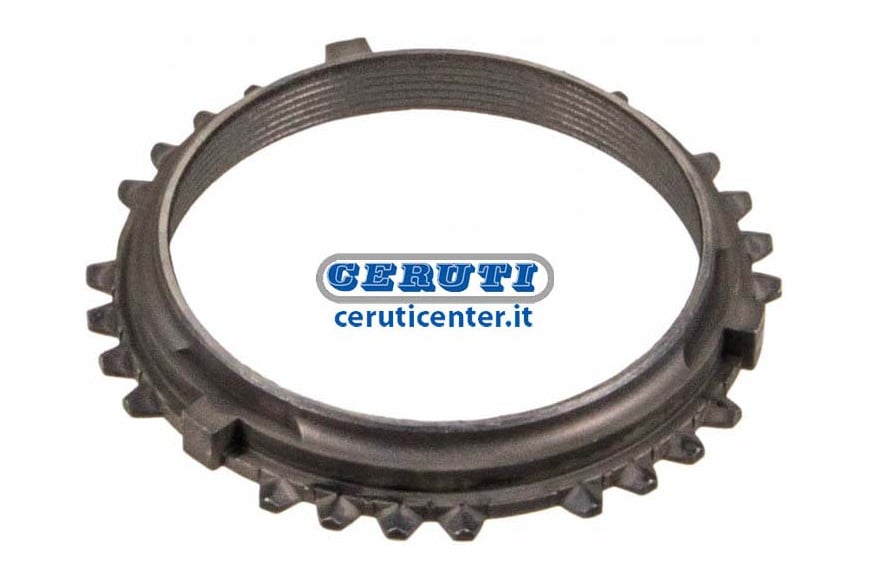 Sincronizzatore Land/Mf 3536760M1 - Sincronizzatore Per Landini - Massey Ferguson - Adattabile a 3536760M1