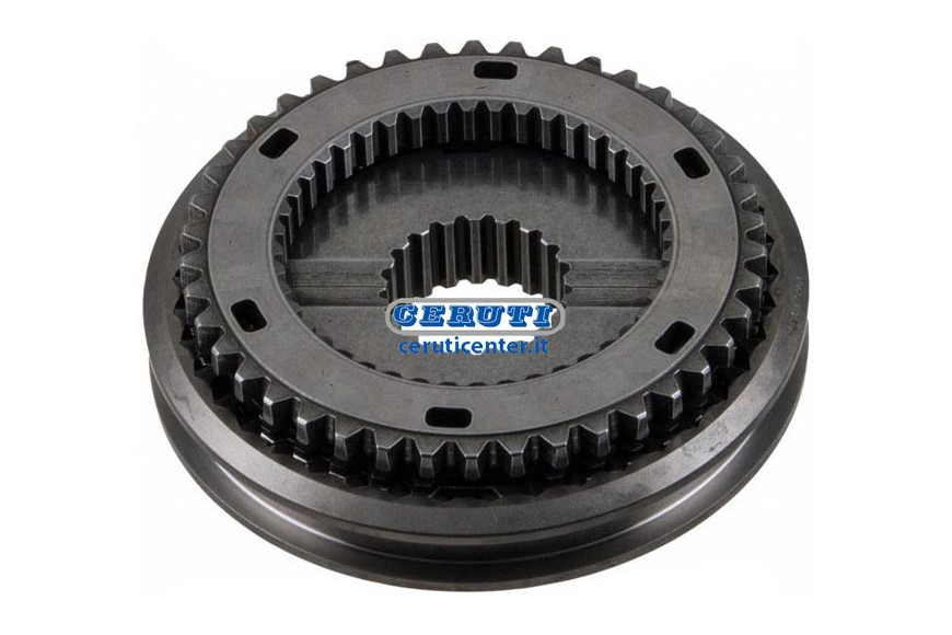 Sincronizzatore Land/Mf 3657335M91 - Sincronizzatore Per Landini - Massey Ferguson - Adattabile a 3657335M91