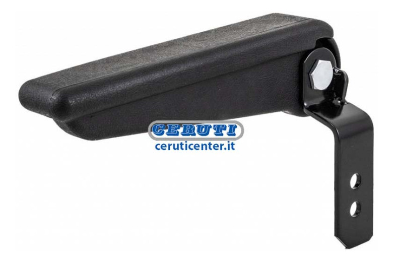 Bracciolo Destro Per Sedili 64024 E 64025