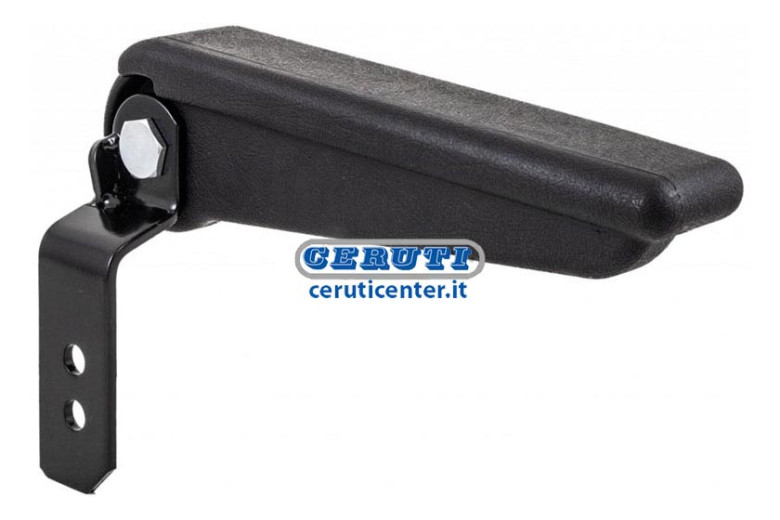 Linke Armlehne Für 64024 Und 64025 Sitze