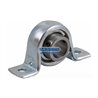 www.ceruticenter.it/30918-small_default/a.jpg