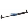 Molla Gas Per Same - Jd Strength 150 N Minimum Length 154 Mm Maximum Length 235 Mm