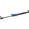 Molla Gas Per John Deere Strength 100 N Minimum Length 240 Mm Maximum Length 340 Mm