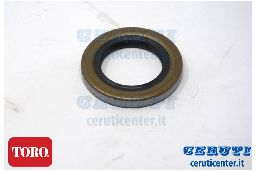 Seal Grease - Originale Toro - 1-543511