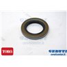 Seal Grease - Originale Toro - 1-543511