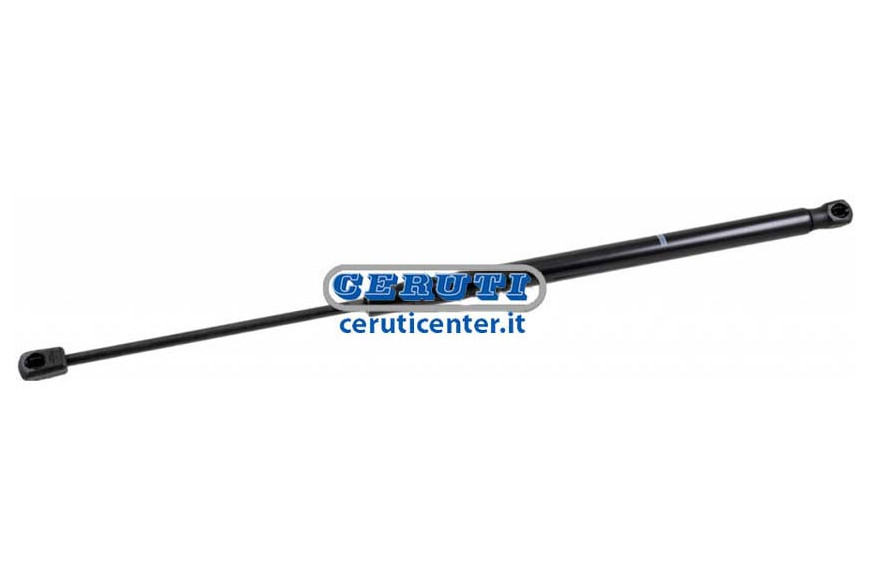 Molla Gas Per John Deere Strength 800 N Minimum Length 360 Mm Maximum Length 540 Mm