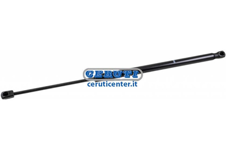 Molla Gas Per John Deere Strength 800 N Minimum Length 360 Mm Maximum Length 540 Mm