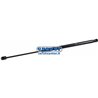 Molla Gas Per John Deere Strength 800 N Minimum Length 360 Mm Maximum Length 540 Mm
