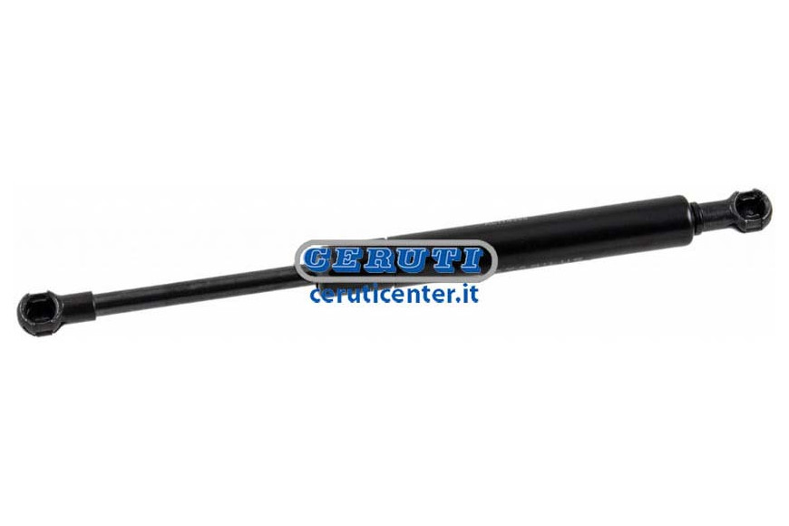 Molla Gas Per Jd - Agco Strength 350 N Minimum Length 174 Mm Maximum Length 245 Mm
