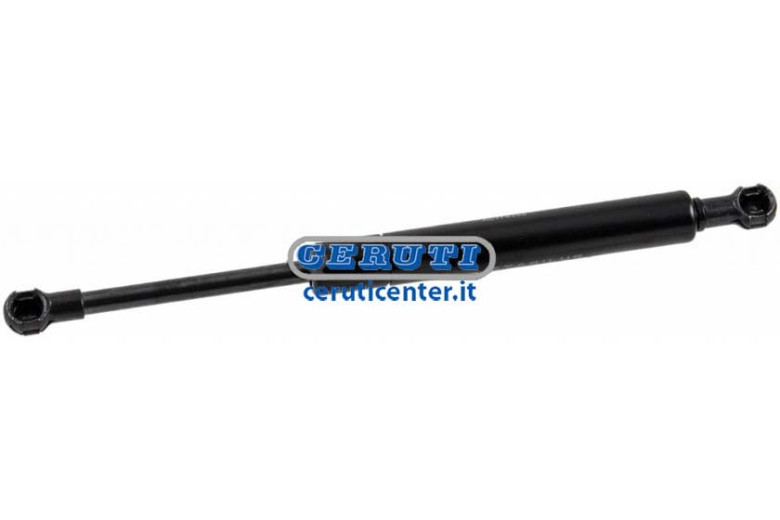 Molla Gas Per Jd - Agco Strength 350 N Minimum Length 174 Mm Maximum Length 245 Mm