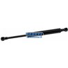 Molla Gas Per Jd - Agco Strength 350 N Minimum Length 174 Mm Maximum Length 245 Mm