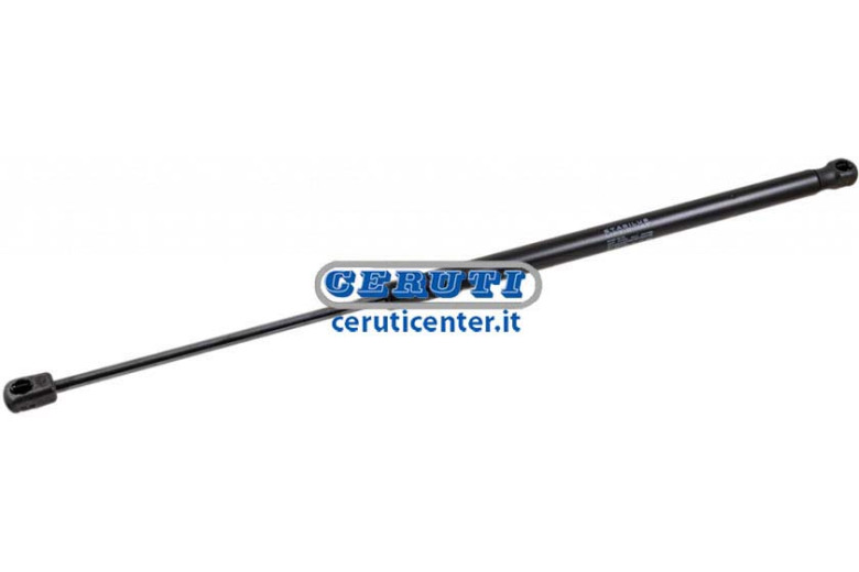 Molla Gas Per Fs - Jd Strength 510 N Minimum Length 357 Mm Maximum Length 550 Mm