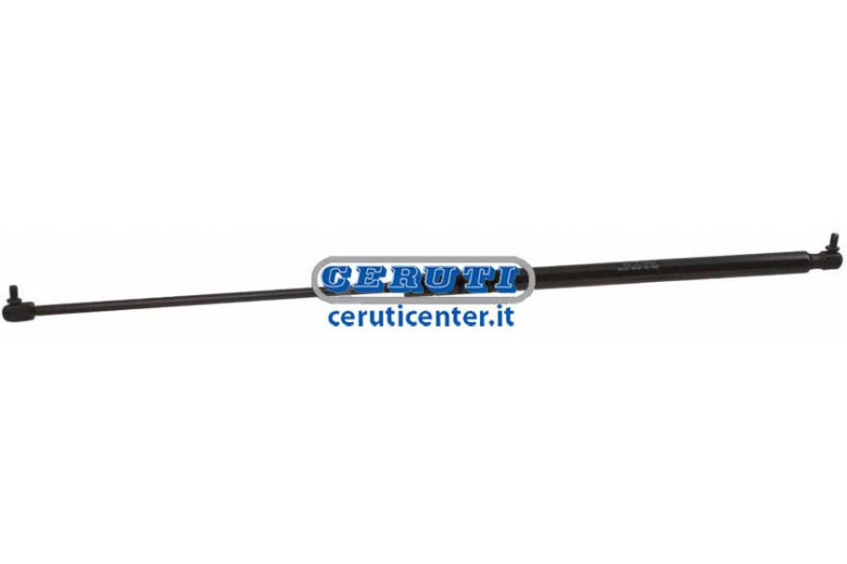 Molla Gas Per Landini Strength 200 N Minimum Length 285 Mm Maximum Length 485 Mm