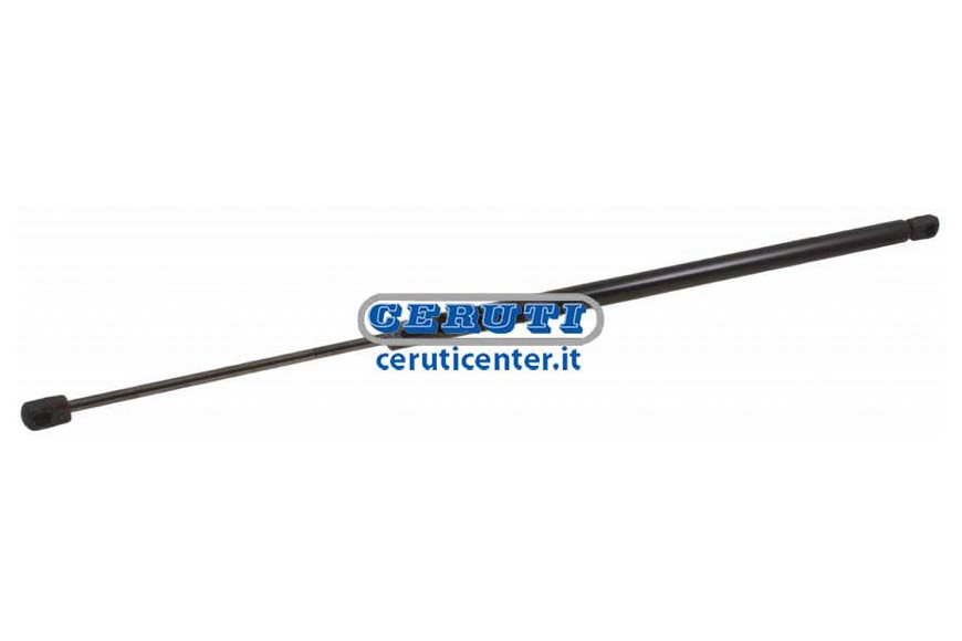 Molla Gas Per Same Strength 180 N Minimum Length 320 Mm Maximum Length 536 Mm