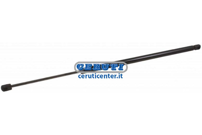 Molla Gas Per Cnh Strength 200 N Minimum Length 295 Mm Maximum Length 500 Mm
