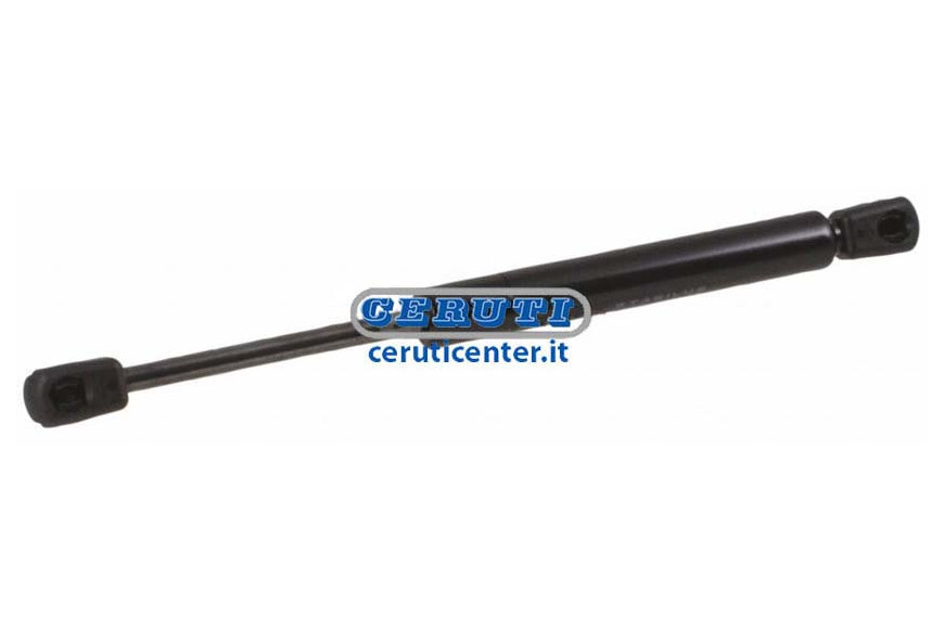 Molla Gas Per Same - Jd Strength 200 N Minimum Length 245 Mm Maximum Length 405 Mm