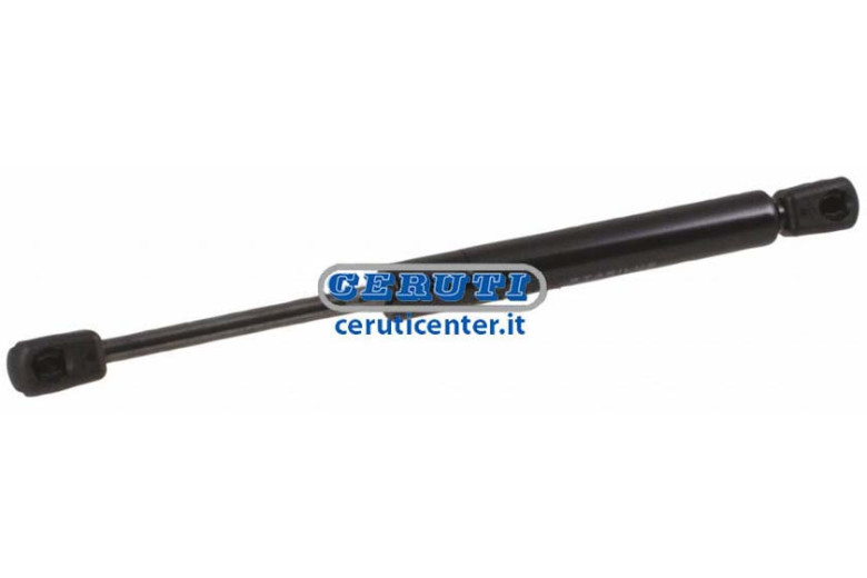 Molla A Gas Forza 200 N Lunghezza Minima 245 Mm Lunghezza Massima 405 Mm - Adattabile a H205810050100, 7700072982