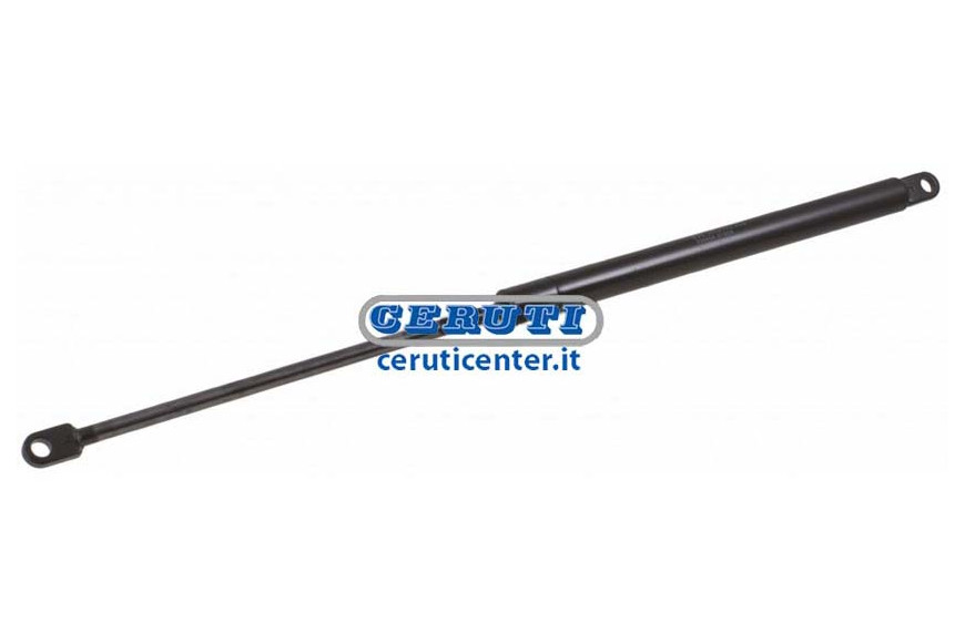 Molla Gas Per Cnh Fuerza 150 N Longitud Mínima 285 Mm Longitud Máxima 485 Mm