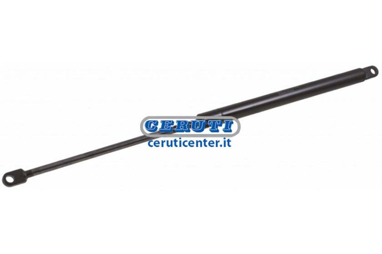 Molla Gas Per Cnh Stärke 150 N Kleinste Länge 285 Mm Höchstlänge 485 Mm