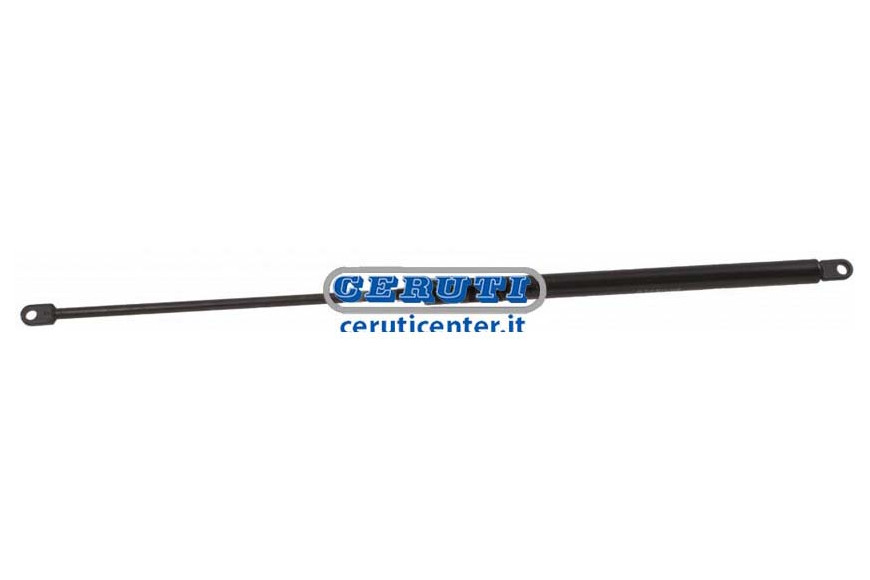 Molla Gas Per Claas Strength 400 N Minimum Length 335 Mm Maximum Length 585 Mm