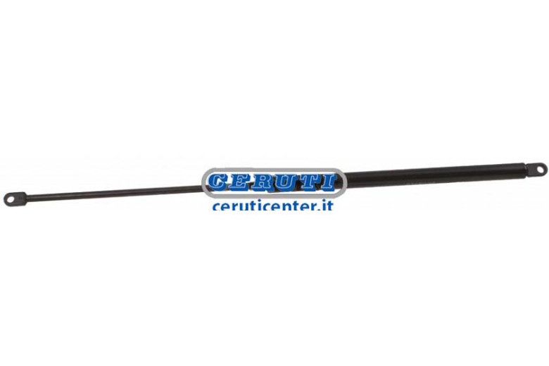Molla Gas Per Claas Strength 400 N Minimum Length 335 Mm Maximum Length 585 Mm