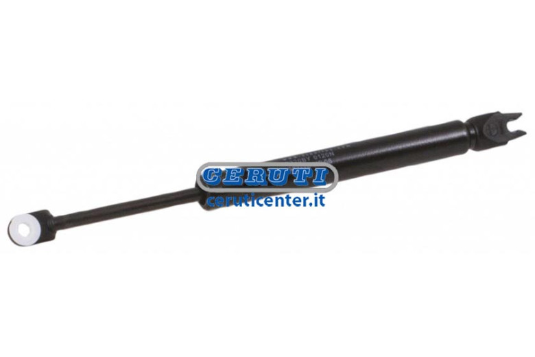Molla Gas Per Fritzmeier Strength 120 N Minimum Length 169 Mm Maximum Length 224 Mm