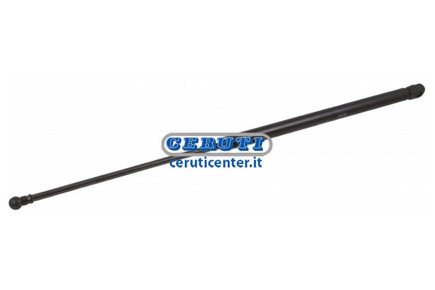Molla Gas Per Agco - Fs Strength 370 N Minimum Length 351 Mm Maximum Length 590 Mm