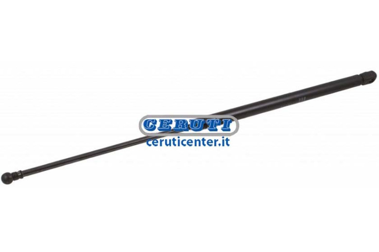 Molla Gas Per Agco - Fs Strength 370 N Minimum Length 351 Mm Maximum Length 590 Mm