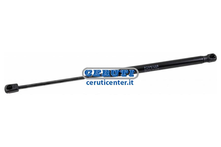 Molla A Gas Per Same Strength 200 N Minimum Length 260 Mm Maximum Length 445 Mm